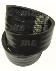 1425167 Pas Gates Agri 20012993.26