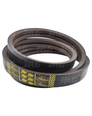 0823205 Pas Gates Agri 200225361.26