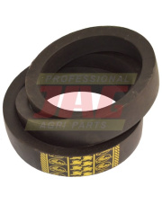 0312168 Pas Gates Agri 20093070.26