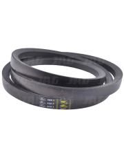 0102163 Pas Gates Agri OX18245.26