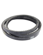 0372245 Pas klinowy GATES AGRI 2 szt 144-236.26