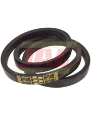 0703166 Pas Gates Agri 210185C1.26