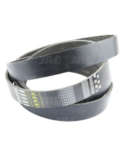 1442293 Pas wielorowkowy GATES AGRI 067289.26