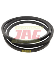 0102250 Pas Gates Agri 644899.26