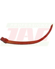 JAG51-0040 Iglica stalowa JAG PREMIUM 38762.00