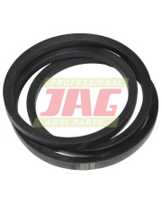 0102161 Pas Gates Agri 931289.26