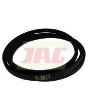 0202261 Pas klinowy GATES AGRI H138762.26