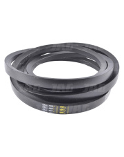 0202310 Pas klinowy GATES AGRI 832906M1.26