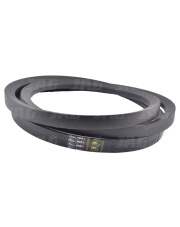 1519244 Pas Gates Agri 06212925.26