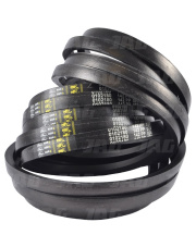 0102180 Pas Gates Agri 5 szt 843040M1.26