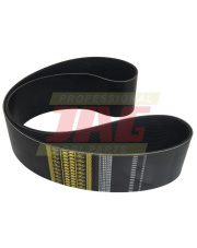 0185308 Pas Gates Agri 230356M2.26