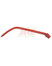 JAG51-0019 Iglica JAG PREMIUM 80211509.00