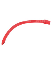 JAG51-0016 Iglica JAG PREMIUM 59.007.00