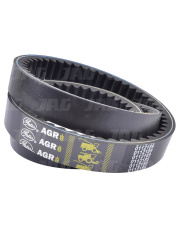 0112189 Pas Gates Agri 3156221R92.26