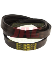 0727272 Pas Gates Agri 3167149R1.26