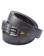 0713169 Pas Gates Agri 3175110R1.26