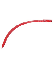 JAG51-0017 Iglica JAG PREMIUM 59.007A.00