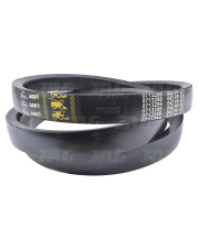 0713299 Pas Gates Agri 3179516R1.26