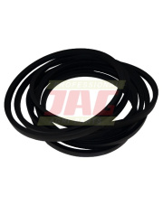 0202610 Pas Gates Agri H141167.26