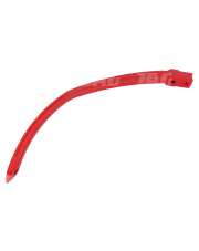 JAG51-0042 Iglica stalowa JAG PREMIUM 05.06.041.00