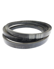 0203240 Pas Gates Agri Z66787.26