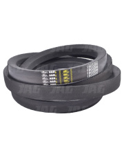 1903286 Pas klinowy GATES AGRI 630118.26