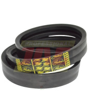 1923180 Pas Gates Agri 3370141M1.26