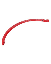 JAG51-0013 Iglica JAG PREMIUM 754718R1.00