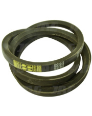 1903342 Pas klinowy GATES AGRI 340433539.26