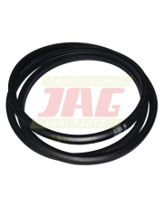 1904193 Pas Gates Agri 340433984.26