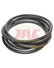 0104352 Pas Gates Agri 340433986.26