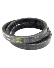 1910179 Pas wariatorowy GATES AGRI 340435150.26