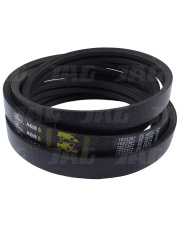 1923387 EE-TECH Pas Gates Agri 344311137.27