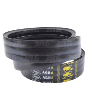 1924192 Pas Gates Agri 823653C1.26