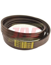 1424296 Pas zespolony GATES AGRI 667458.26