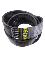 1926435 EE-TECH Pas Gates Agri 344311418.26