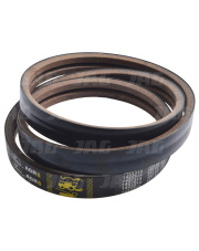 1423214 Pas Gates Agri 355696.26