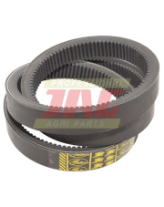 0361260 Pas Gates Agri 35X17X1844.26