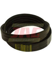 0744354 Pas zespolony GATES AGRI 380041A1.26