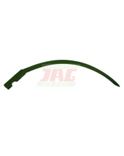 JAG51-0008 Iglica JAG PREMIUM 59.032.00