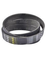 0785267 Pas wielorowkowy GATES AGRI 1651399C1.26