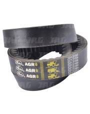 2013164 Pas Gates Agri 3R687074.26