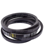 2601233 EE-TECH Pas Gates Agri 84073276.27