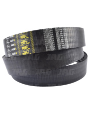 0325294 Pas Gates Agri 9215140.26