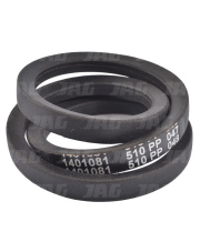 1401081 Pas klinowy GATES AGRI 750293.26