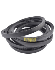 0102415 Pas Gates Agri 832866M2.26