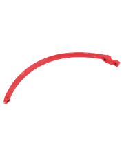 JAG51-0012 Iglica JAG PREMIUM 584717M92.00