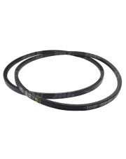 0101087 Pas Gates Agri 2 szt 669452M91.26