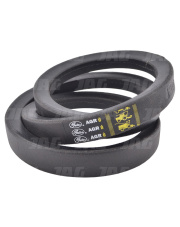 1902102 Pas Gates Agri 832910M1.26