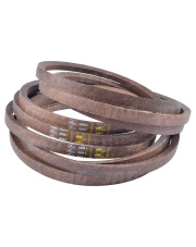 0201173 Pas klinowy GATES AGRI 3 szt AZ63463.26